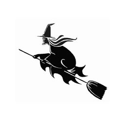 Bruja #41023