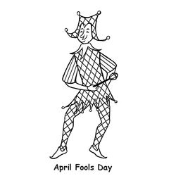 Bufón #41075