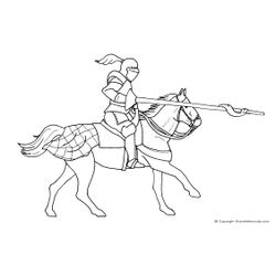 Caballero #41096