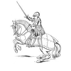 Caballero #41129