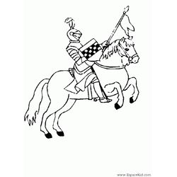 Caballero #41142