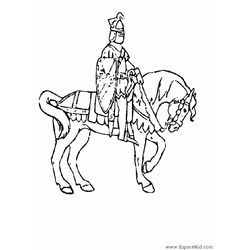 Caballero #41150