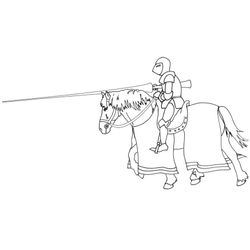 Caballero #41161