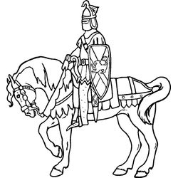 Caballero #41163