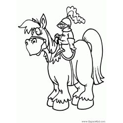 Caballero #41185
