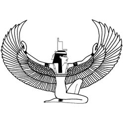 Cleopatra #41247
