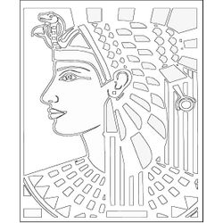 Cleopatra #41251