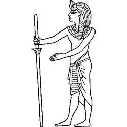 Cleopatra #41256