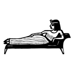 Cleopatra #41262