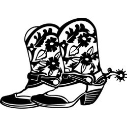 Cowboy #41328