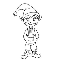 Duende #41645