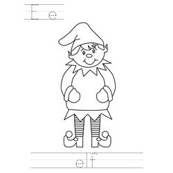 Duende #41650