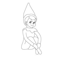 Duende #41651