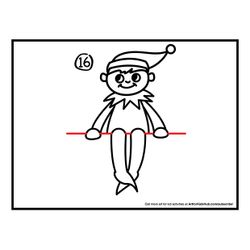 Duende #41655