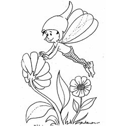 Duende #41656