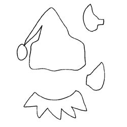 Duende #41658