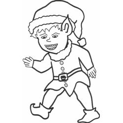 Duende #41659
