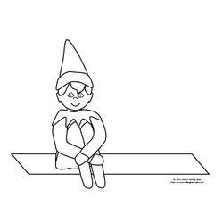Duende #41660