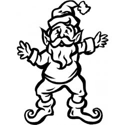 Duende #41663