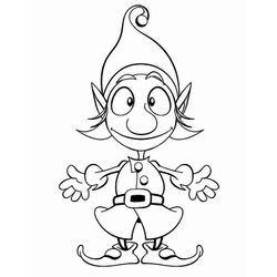 Duende #41665