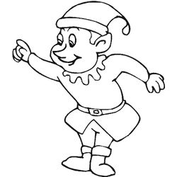 Duende #41667