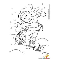 Duende #41669