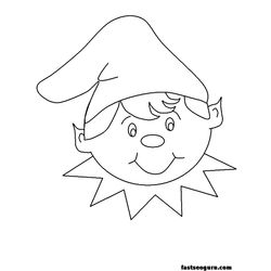 Duende #41670