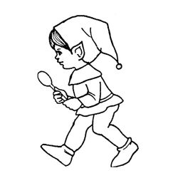 Duende #41671