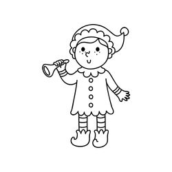 Duende #41672