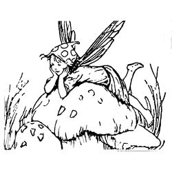 Duende #41676