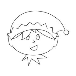 Duende #41677