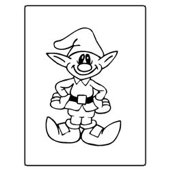 Duende #41681