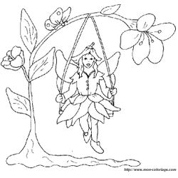 Duende #41683