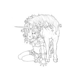 Duende #41693