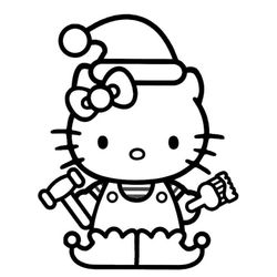 Duende #41695