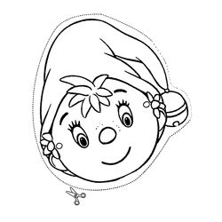 Duende #41702