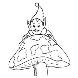 Duende #41706
