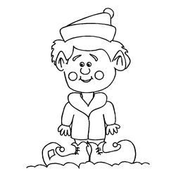 Duende #41708