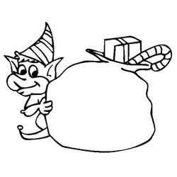 Duende #41710