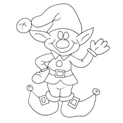 Duende #41711