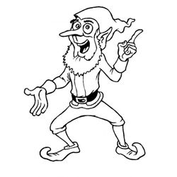 Duende #41712