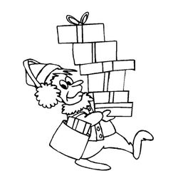 Duende #41717