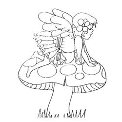 Duende #41718
