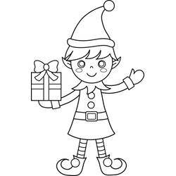 Duende #41720