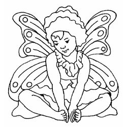 Duende #41727