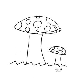 Duende #41730