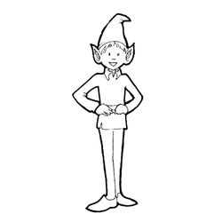 Duende #41731