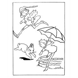 Duende #41736