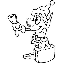 Duende #41739