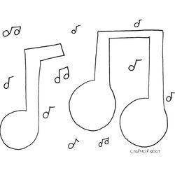 Duende #41742